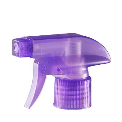 China Garden 28/400 28/410 28/415 H-6 Plastic Bottle Water Sprayer Trigger for sale