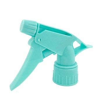 China Garden/Cleaning/Wholesale Factory Trigger Sprayer Kitchen Cleaning Car Wash 28/400 28/410 for sale