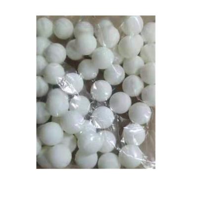 China Table tennis ball soprts 40 mm ping pong ball for table tennis ball for sale