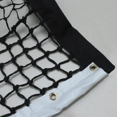 China Customized wholesale portable sand volleyball net or playground volleyball net cheap net best for sale