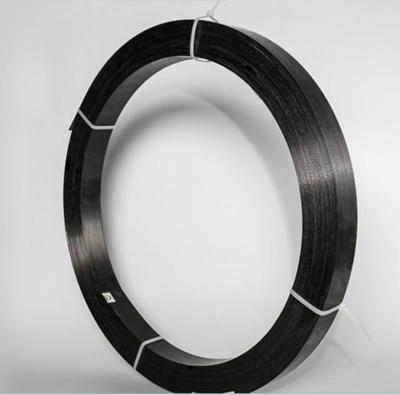 China Externally Bonded Carbon Reinforced Plastic Bidirectional Continuous Pultrusion for sale