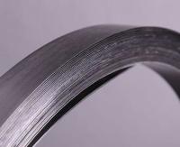 Chine La fibre de carbone précontrainte de diverses par tailles dépouille des colonnes de pont renforçant à vendre