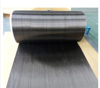 China Reinforcement Function Carbon Fiber Glue Epoxy Strong Penetration Ability for sale