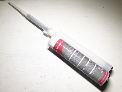 Chine Les ancres adhésives injectables de traitement rapides de 3:1 ont modifié l'installation simplifiée par formulation à vendre