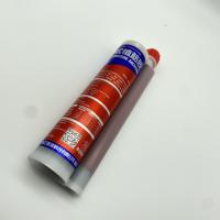 Κίνα 55KN το εκτατό συγκολλητικό δένοντας σύστημα τροποποίησε καθαρό εποξικό προς πώληση