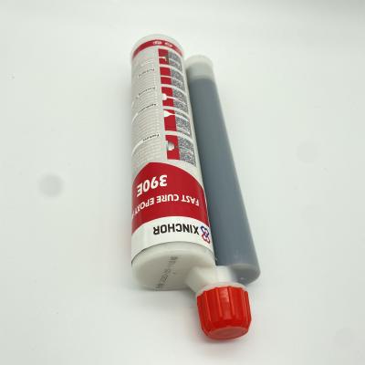 China Indoor Environmental Friendly Chemical Anchor Adhesive Shrinkage Proof for sale