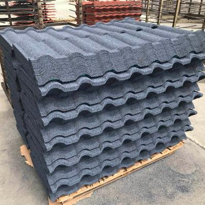 China modern roof tile for african/roofing shingles prices for sale