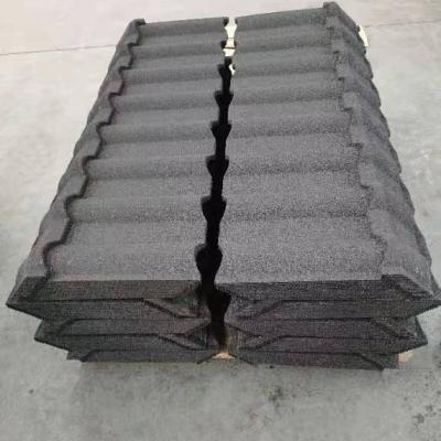 China Terracotta Roof Tiles/Modern Types of Iron Sheet in Kenya/Gambia/Zambia for sale