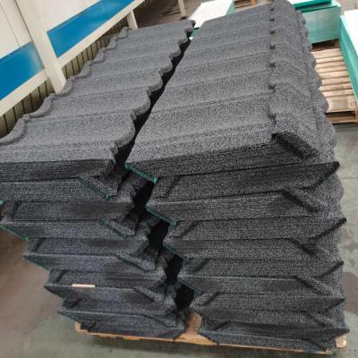 China South Africa Modern Slate Stone Roofing Tiles Roofing Tiles for sale