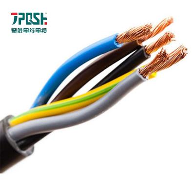 China INSTRUMENTATION model senator r5520 system controls cable for sale