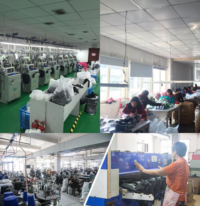 Fournisseur chinois vérifié - Qingdao Onetend International Trade Co., Ltd.