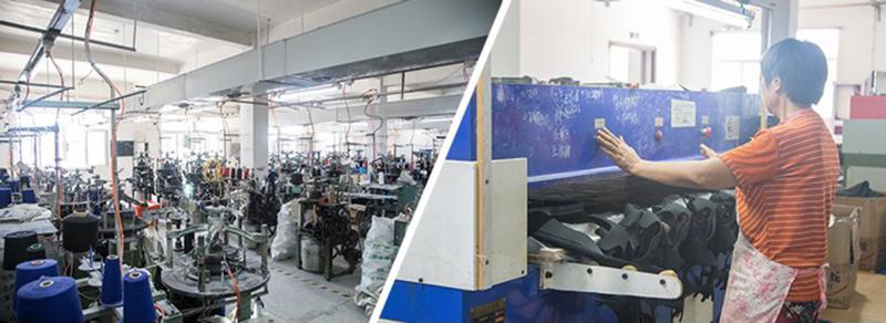 Verifizierter China-Lieferant - Qingdao Onetend International Trade Co., Ltd.