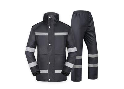 China Uniformen van het grootte xs-5XL de Industriële Werk/Beschermende het Werkkleding voor Elektricienindustrie Te koop