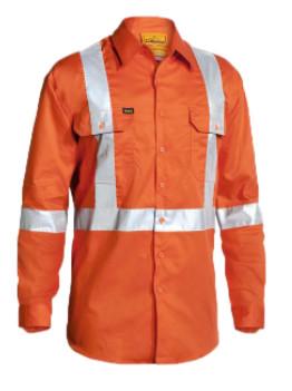 China De veiligheid beschermt Weerspiegelend van het Werkuniformen/Mensen Hoog Zicht Workwear Te koop