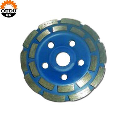 China Cutting Diamond Saw Blade Diamond Cutting Disc Abrasive Cutting Tools for sale