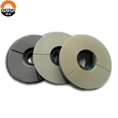 China Grinding Polishing Buff For Granite Slab for sale