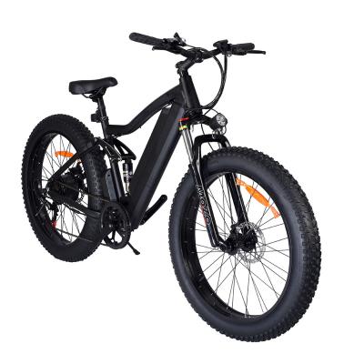 China 36v 350w multi-function motor electric bicycle 21 speed sept above e-bike battery electric bicycle for sale