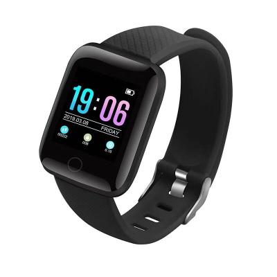 China Heart rate china smartwatch 1.3inch 240*240 blood oxygen/cheap sleep monitor/message smart watch for sale