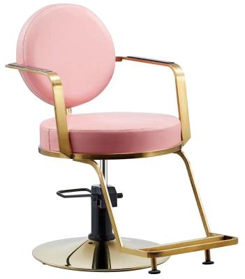 China Metal Material Durable 1967 Beauty Salon Furniture Equipment Set Beauty Salon Equipment Furniture Barber Shop Dump for sale