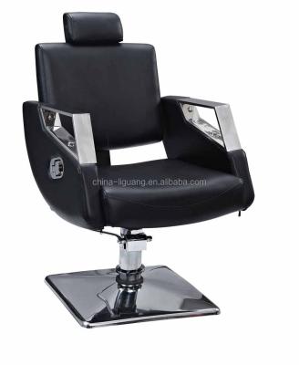 China Barber Chair Make Up Chair/Lady's Hair Make Up Chair/Salon Make Up Chair for sale