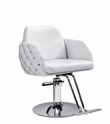 China modern & best design wash chair luxury best selling new barber chair hot sale barber chairs for sale