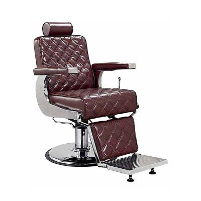 China Best Beauty Products Salon Hy7004 Hair Washing Chair Mini Shampoo Bed Durable Material Choice Design Chair for sale