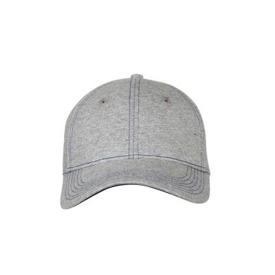 China breathable & Custom Logo Solid Color Canvas Soft Plain Baseball Hat 100% Cheap Wholesale Cotton Waterproof Unisex Hats for sale