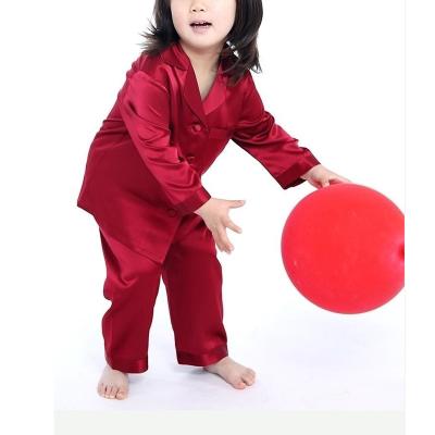 China Wholesale Plu Cute Fashion QUICK DRY Winter Class Christmas Pijamas Kids for sale