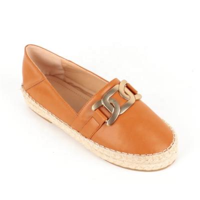 China Fashion Trend BOBNINI New Arrivals Outdoor Daily Wear Hot Selling Flat Shoes Brand T for sale