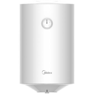 China Fashionable Style Water Heater Enamel Inner Tank Durable CE Certificate Appearance Electric Water Heater for sale