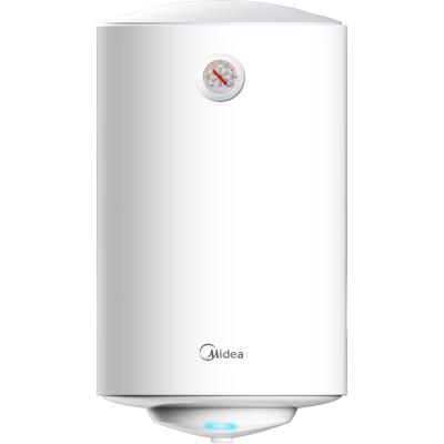 China Hotel Midea CE Certificate High Rated European Energy Efficiency Small Instant Electric Water Heater for sale