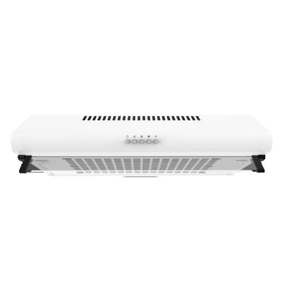 China Home Range Hood Smart Range Hood Hotel Kitchen Side Appliances For Kitchen Fireplace for sale