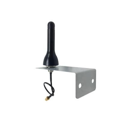 China 698-2700MHz Omni Mobile Antenna WIS-0009 for sale