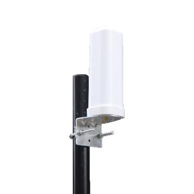 China 4G Omni Building Antenna 211*57*67mm for sale