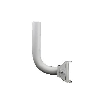 China Outdoor Universal Antenna Mount For Wall Mount Pole Mount for sale