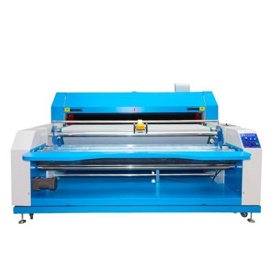 China Garment Shops Top Selling Fabric Fusing Machine fusing press machine for sale