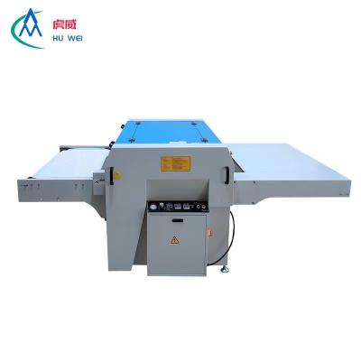 China Garment Shops Factory Direct Sale Fabric Fusing Machine / Bonding Machine For Sale for sale