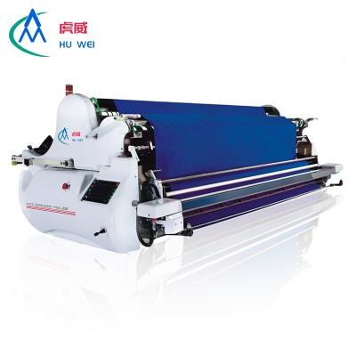 China TEXTILE INDUSTRY China Endurable Wholesale factory price fabric spreading and cutting table for sale