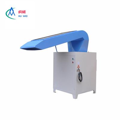 China Garment Shops High quality multifunctional industrial automatic high thread sucking machine for sale