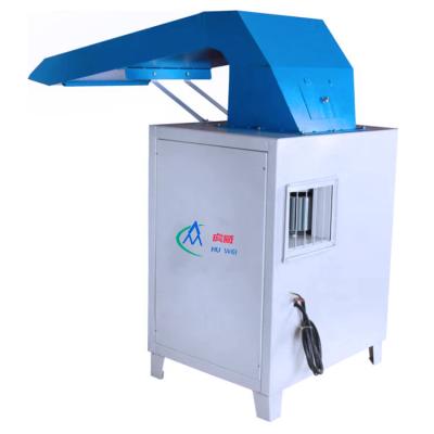 China Garment Shops Thread Sucking Machine  Thread Suck Machine Textile Industry/garment Factory for sale