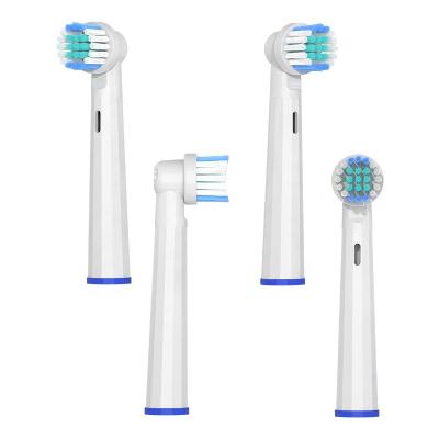 China China Suppliers Best Selling Household Products Household Toothbrush Leaders for sale