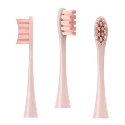 China Wholesale Automatic Oclean Sonic Electric Toothbrush Head Household Factory Supply for sale