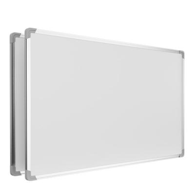 China Aluminum Alloy Frame Darwin High quality Student Drawing Plan whiteboard magnetic portable writing dry-erase board for sale