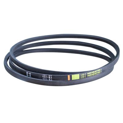 China Machinery Repair Shops New KUBOTA PARTS V BELT C142 5T101-84620 / BANDO V BELT FOR SALE for sale