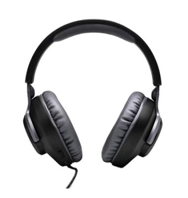 China Q100 Headband Headphone Headset Nomad Computer Gaming Games for sale