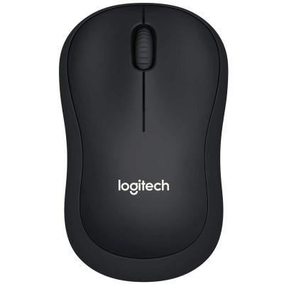 China B220 Silent Original Wireless Mouse Notebook Desktop Computer Business Mute Office for sale