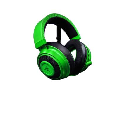 China Headband Razer Kraken Tournament Edition Head-mounted Gaming Gaming THX Headset 7.1 Headset for sale