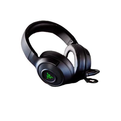 China Razer Kraken X Headband USB 7.1 Headset USB Gaming Headset Headset for sale