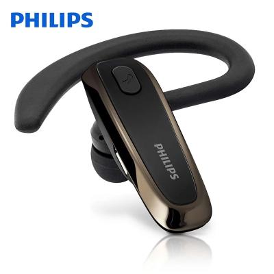 China Factory Wholesale Ear Hook SHB1700 Distance 10m Noise Canceling Wireless Earbuds With Mic for sale