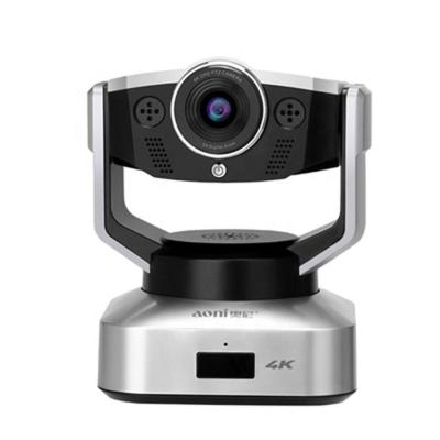 China Aoni C3000 UHD 4K Webcam USB Webcam For Video Conferencing C3000 for sale